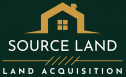 Source Land